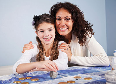 Photo of a mother and daughter smiling Under-60.jpg